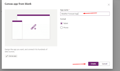 , Programming & Frameworks, powerapps-connectors-description-0, Use Connectors, Programming & Frameworks, powerapps-connectors-description-1, Power Automate, Programming & Frameworks, powerapps-connectors-description-2, Power Apps, Programming & Frameworks, powerapps-connectors-description-3, General Information Tab, Programming & Frameworks, powerapps-connectors-description-4, Scheme, Programming & Frameworks, powerapps-connectors-description-5, Security Options, Programming & Frameworks, powerapps-connectors-description-6, Authorization, Programming & Frameworks, powerapps-connectors-description-7, , Programming & Frameworks, powerapps-connectors-description-8, custom connector, Programming & Frameworks, powerapps-connectors-description-9, canvas application later, Programming & Frameworks, powerapps-connectors-description-10, Import from Sample, Programming & Frameworks, powerapps-connectors-description-11, GET, Programming & Frameworks, powerapps-connectors-description-12, Response Default, Programming & Frameworks, powerapps-connectors-description-13, Import, Programming & Frameworks, powerapps-connectors-description-14, Create connector tab, Programming & Frameworks, powerapps-connectors-description-15, customer connector, Programming & Frameworks, powerapps-connectors-description-16, Testing our Custom Connector, Programming & Frameworks, powerapps-connectors-description-17, API key, Programming & Frameworks, powerapps-connectors-description-18, app ID, Programming & Frameworks, powerapps-connectors-description-19, JASON response, Programming & Frameworks, powerapps-connectors-description-20, custom connector in the canvas app, Programming & Frameworks, powerapps-connectors-description-21, canvas application, Programming & Frameworks, powerapps-connectors-description-22, Canvass app, Programming & Frameworks, powerapps-connectors-description-23